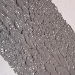 泰和YJ-302改性环氧界面剂再浇剂